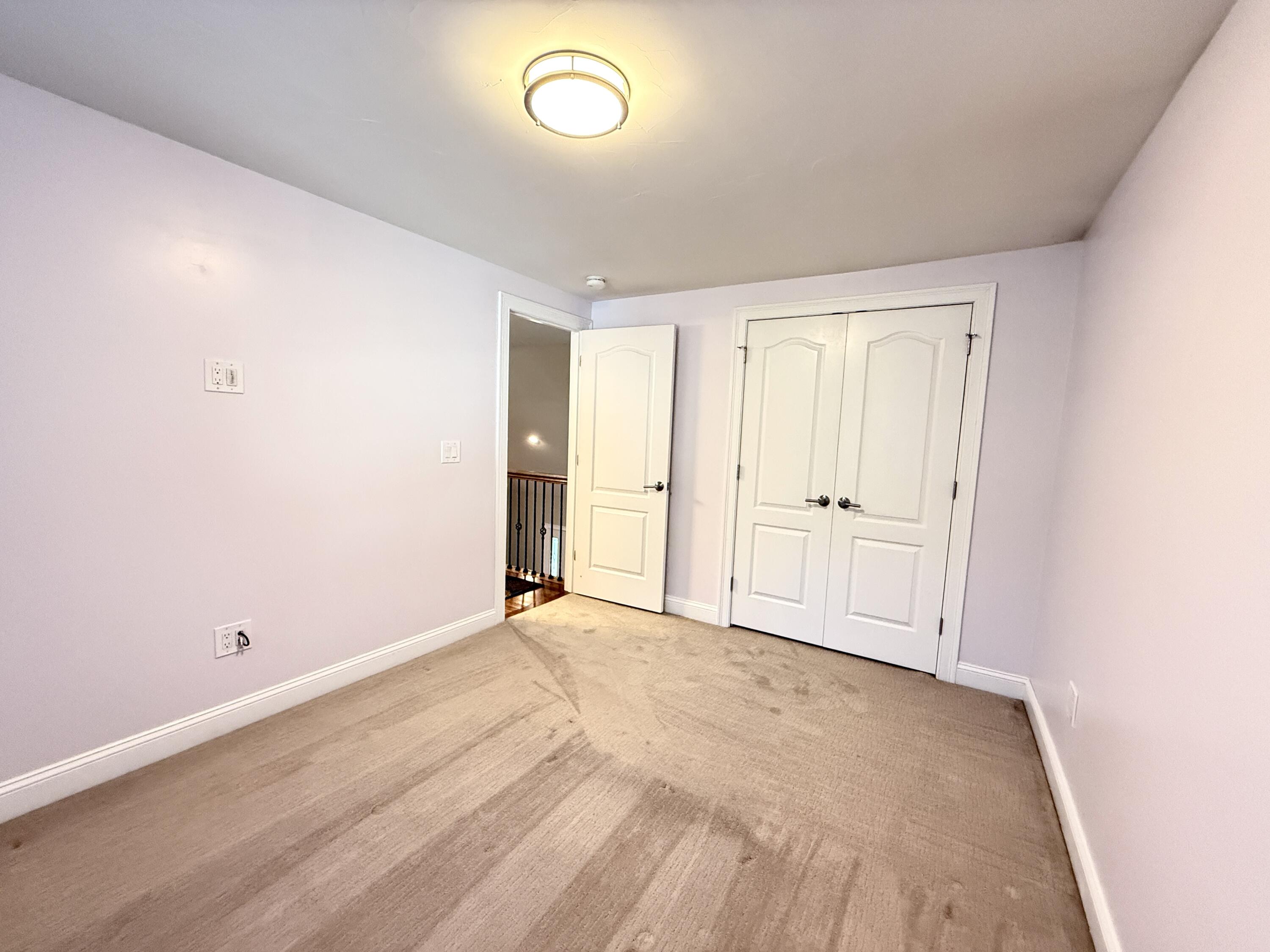 79 Beaulieu Drive Lyman ME 04002