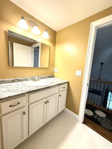 79 Beaulieu Drive Lyman ME 04002