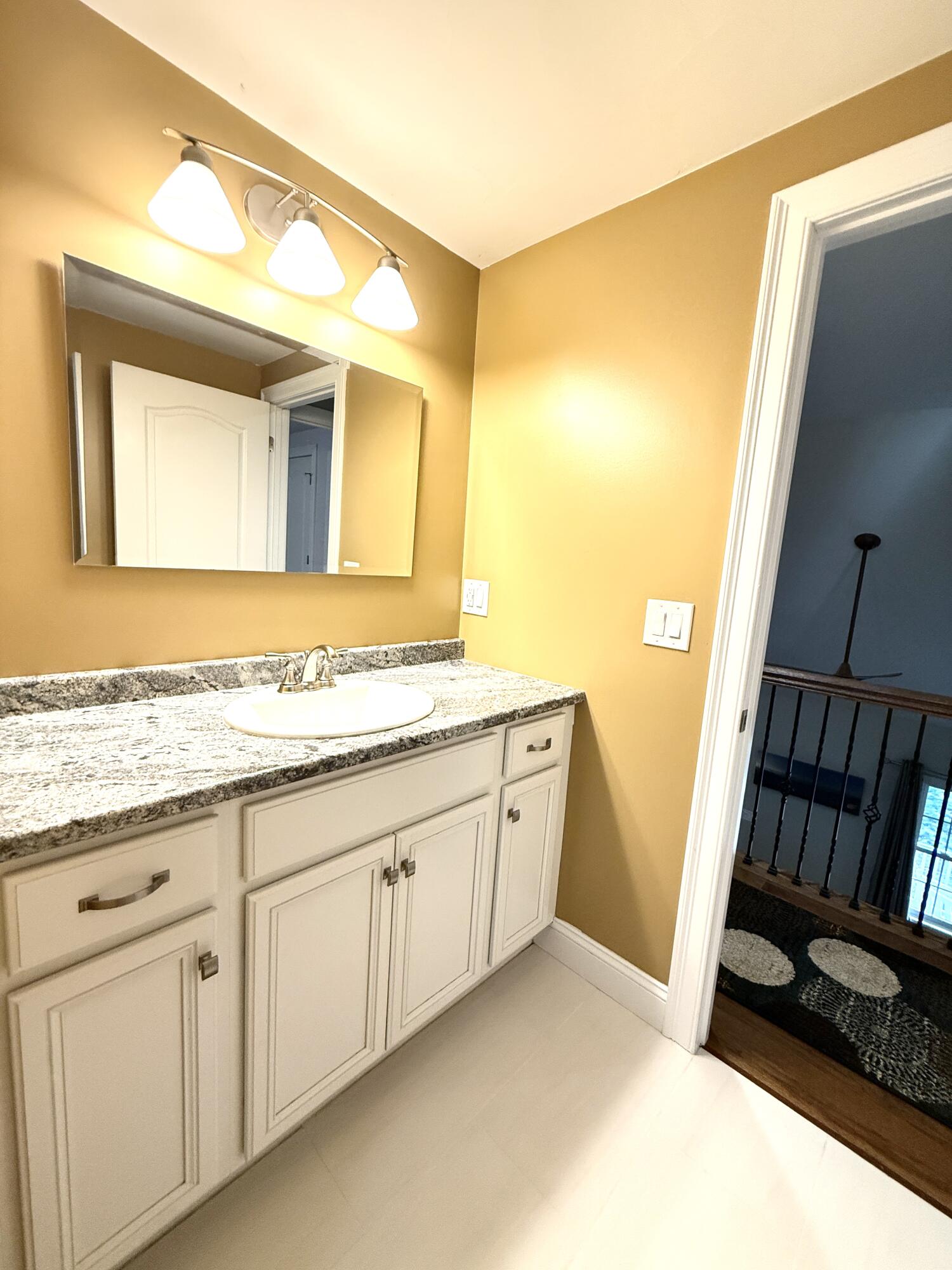 79 Beaulieu Drive Lyman ME 04002