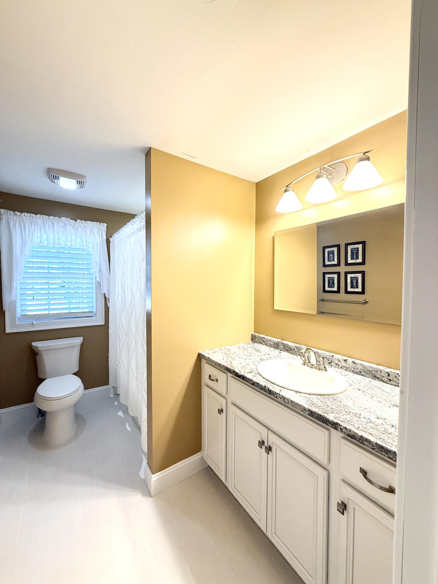 79 Beaulieu Drive Lyman ME 04002