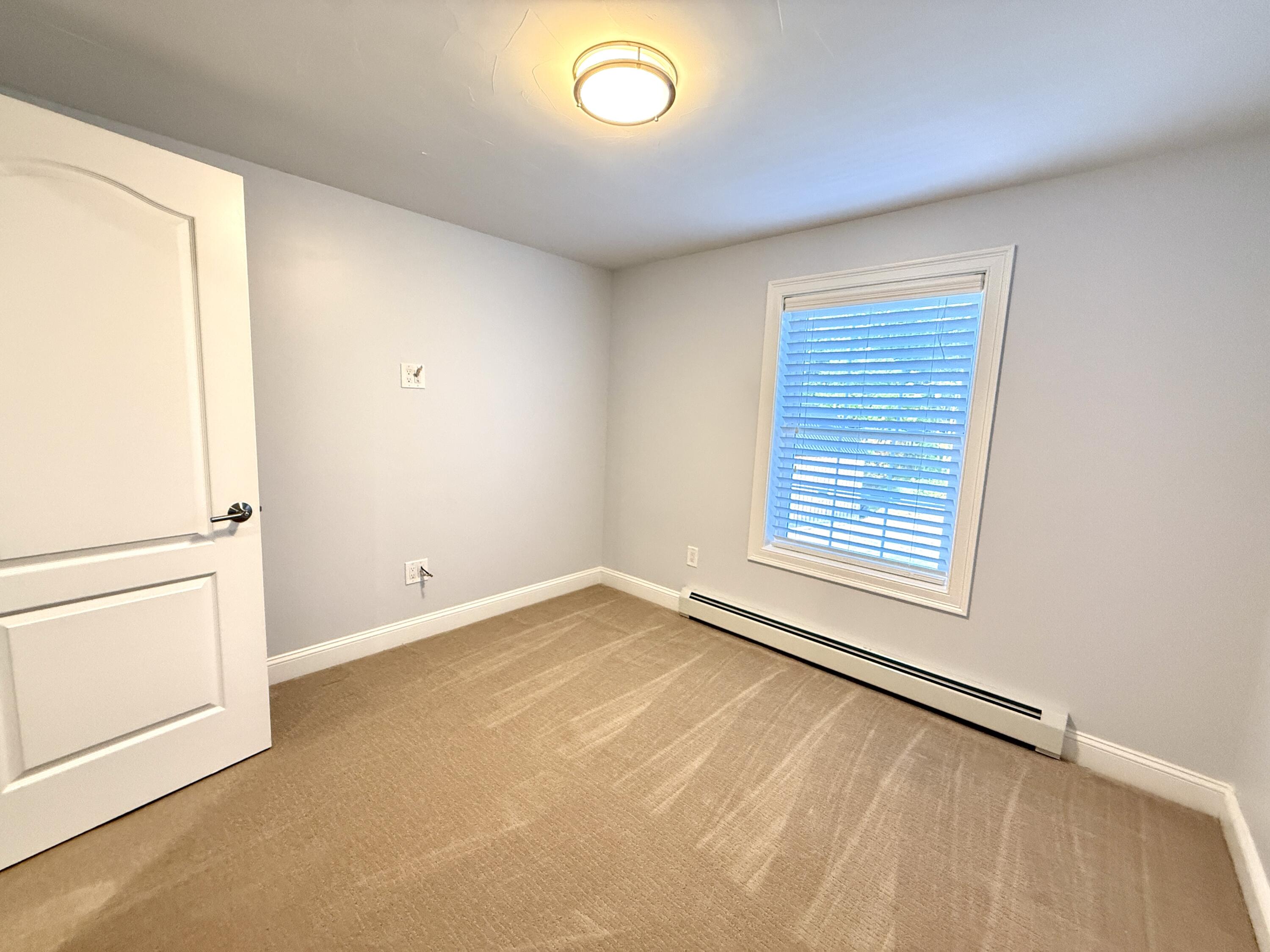 79 Beaulieu Drive Lyman ME 04002