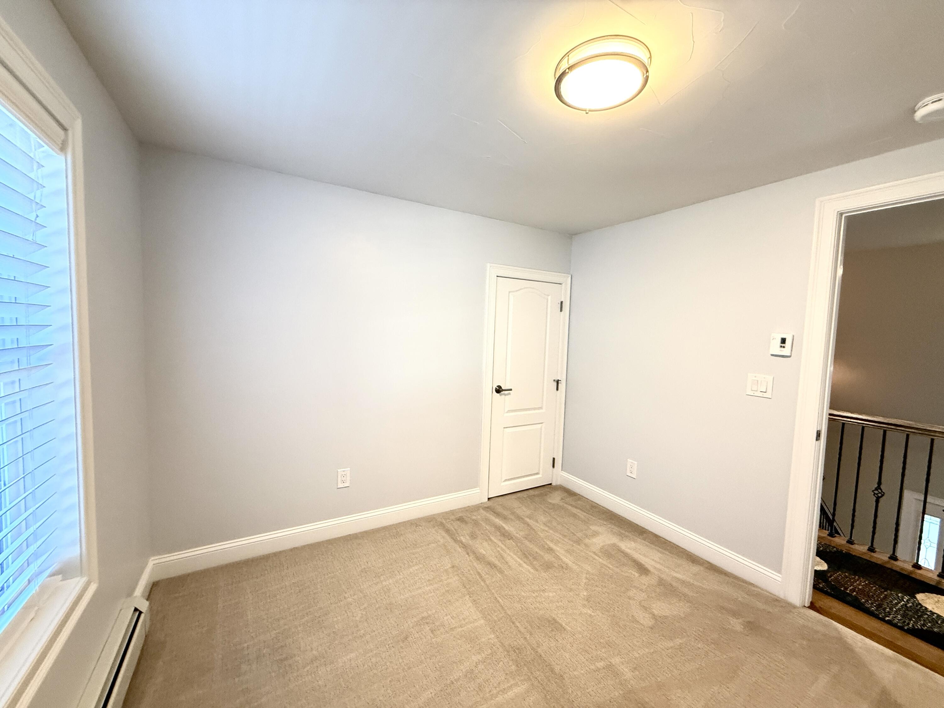 79 Beaulieu Drive Lyman ME 04002