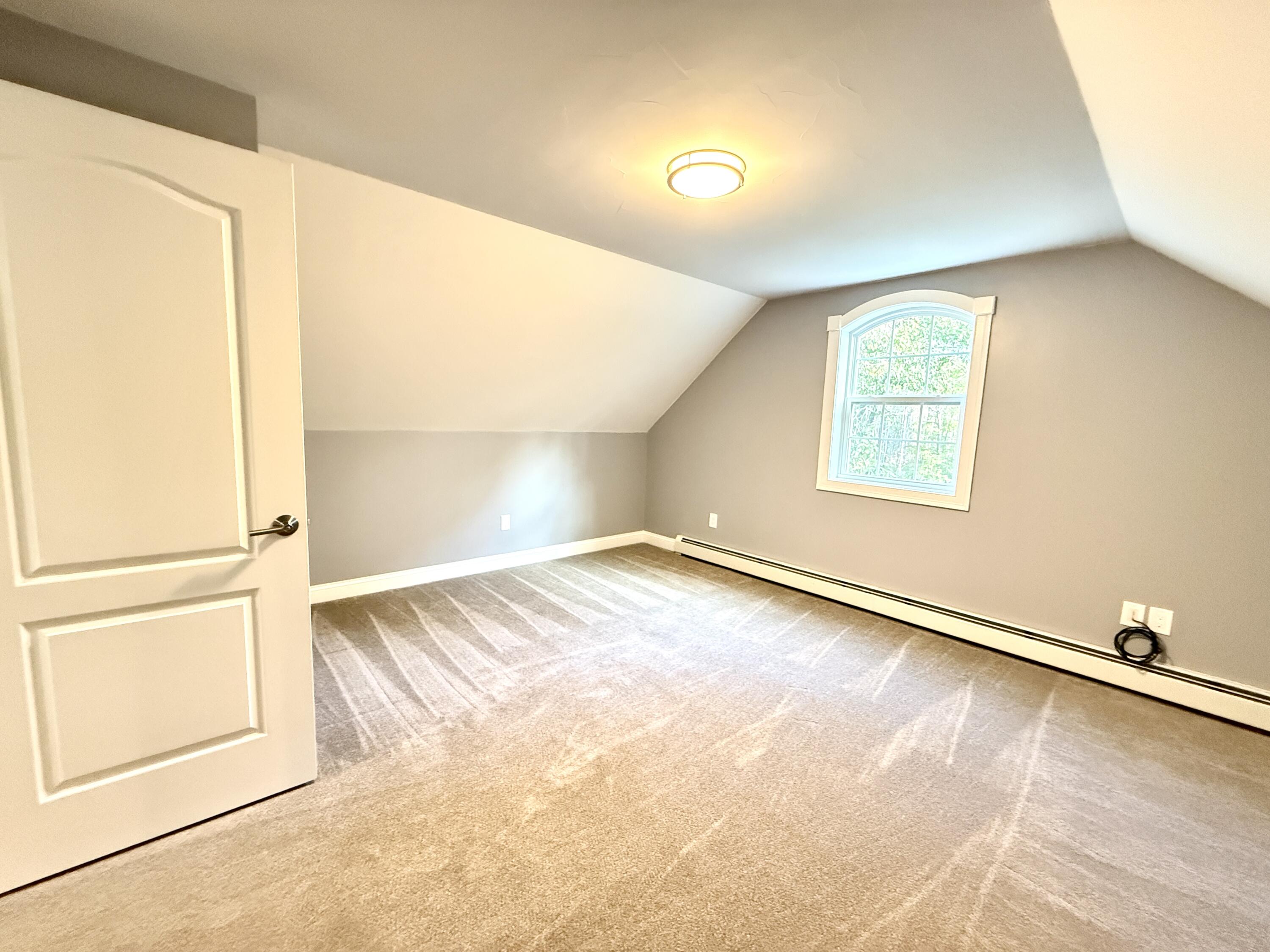 79 Beaulieu Drive Lyman ME 04002