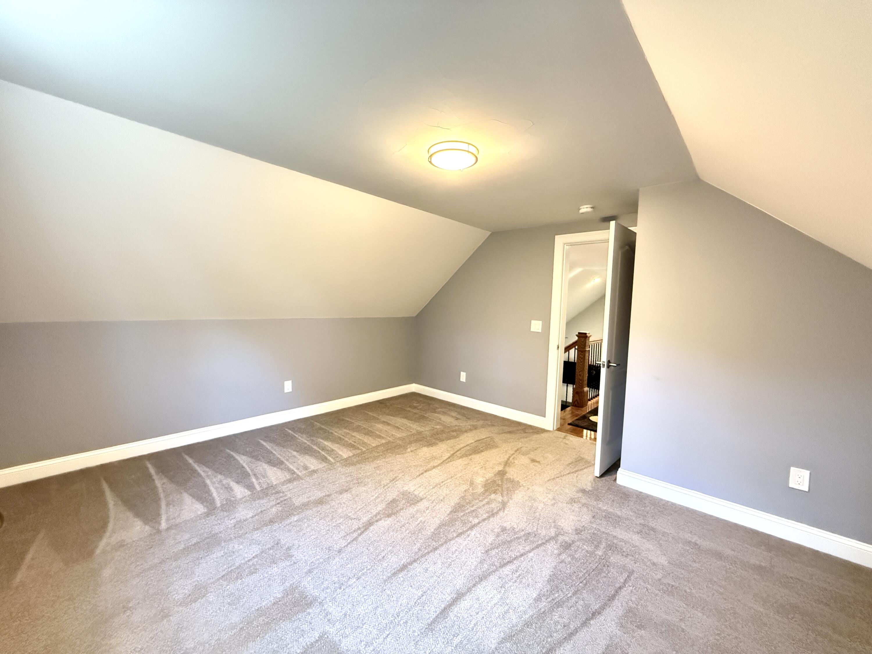 79 Beaulieu Drive Lyman ME 04002