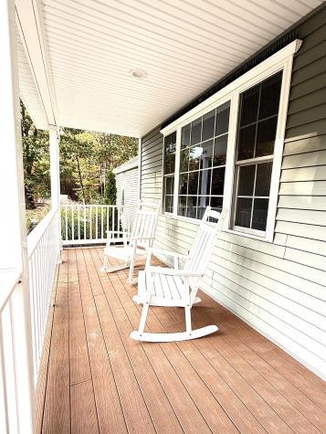 79 Beaulieu Drive Lyman ME 04002