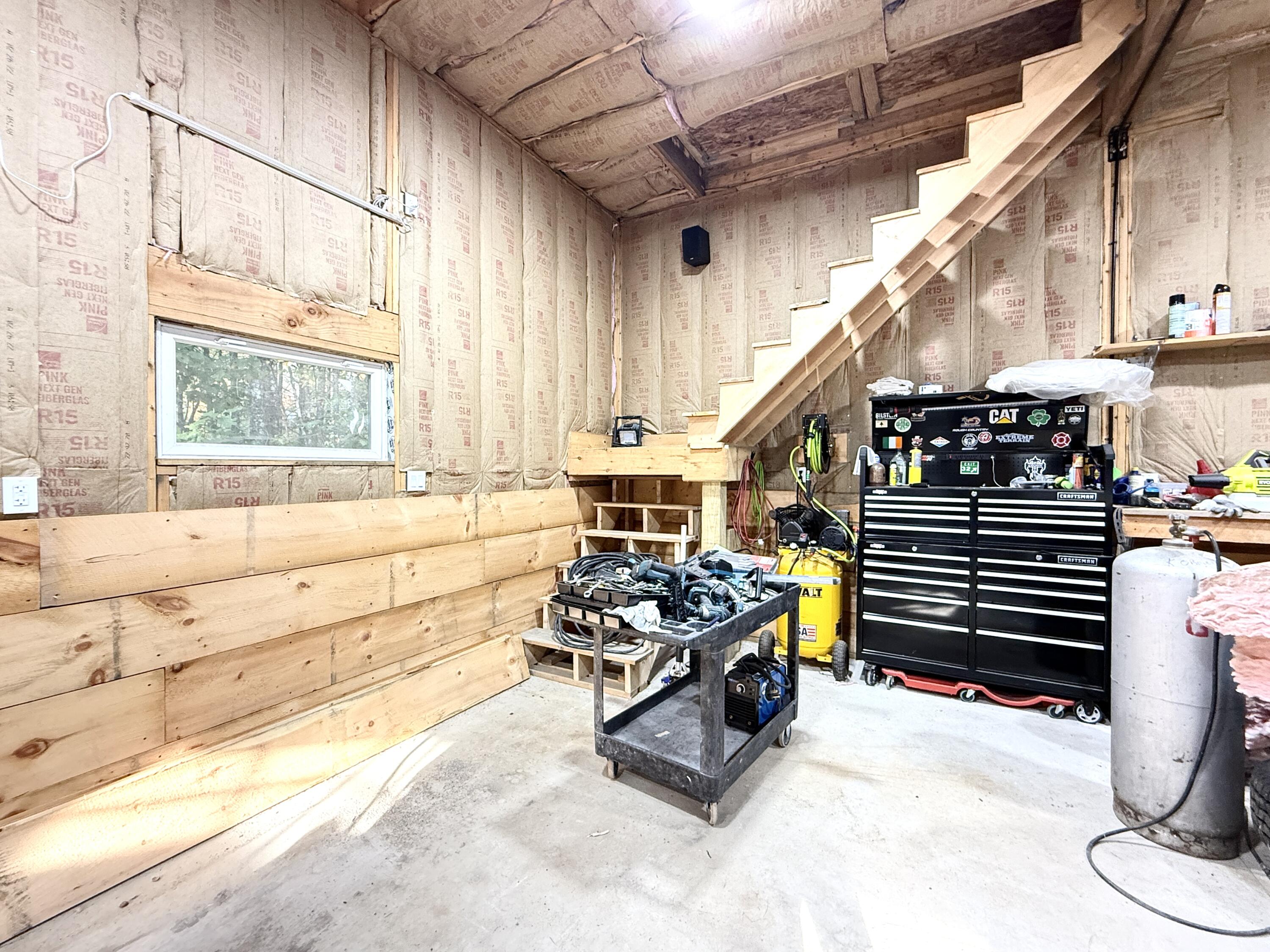 79 Beaulieu Drive Lyman ME 04002