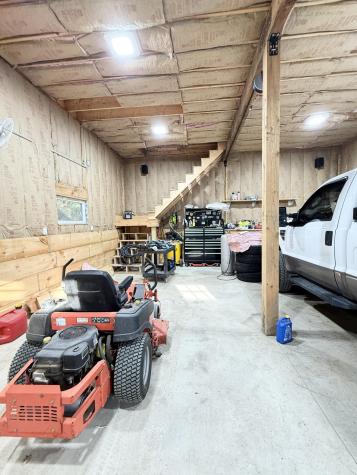 79 Beaulieu Drive Lyman ME 04002