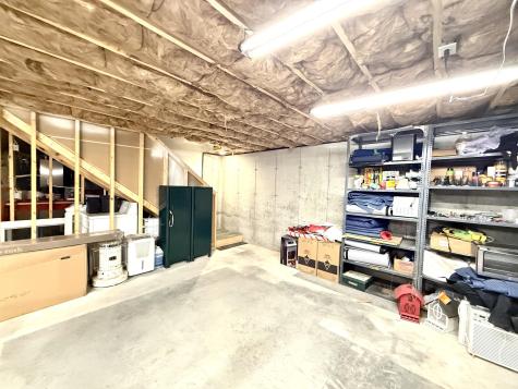 79 Beaulieu Drive Lyman ME 04002