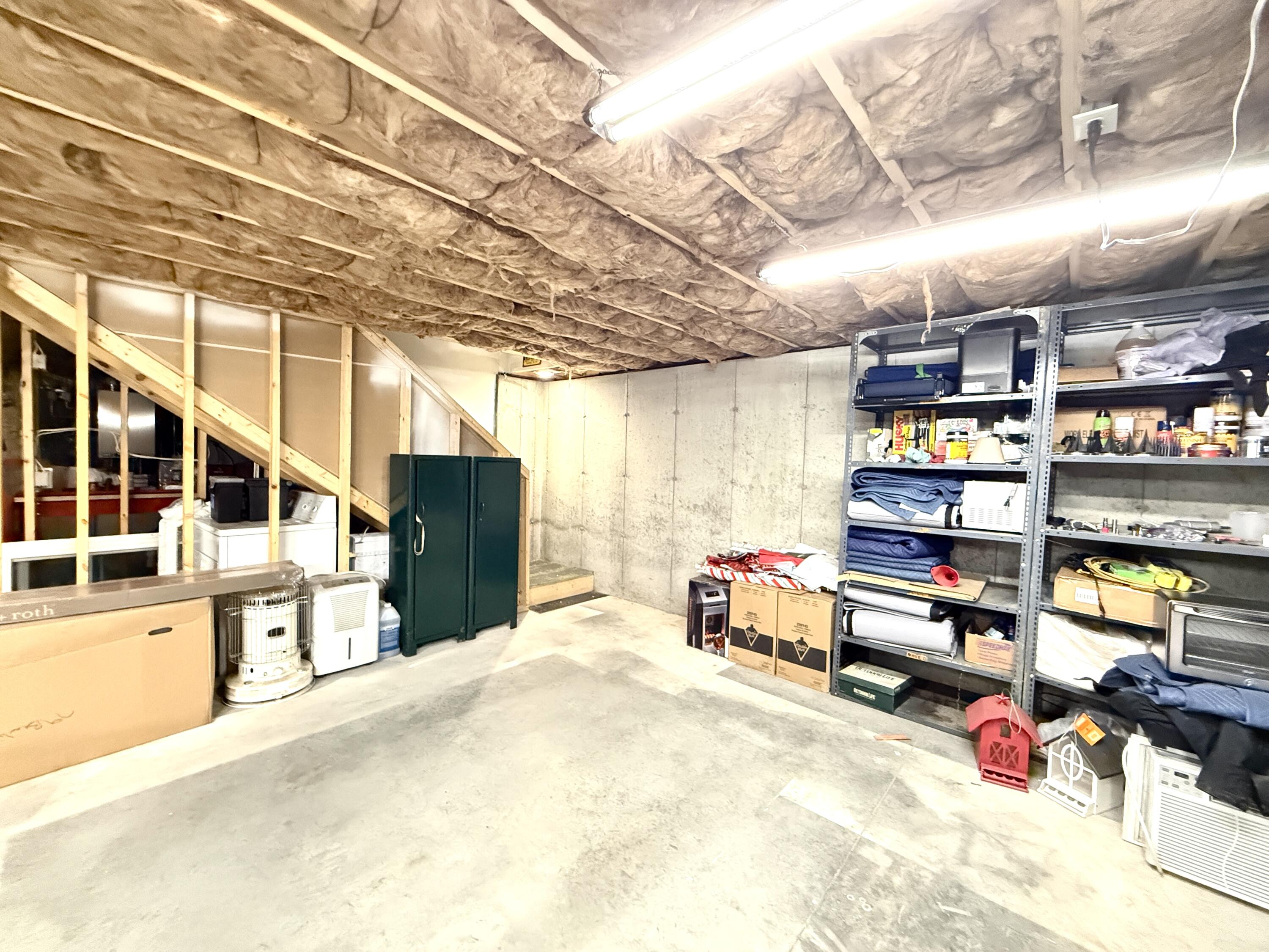 79 Beaulieu Drive Lyman ME 04002