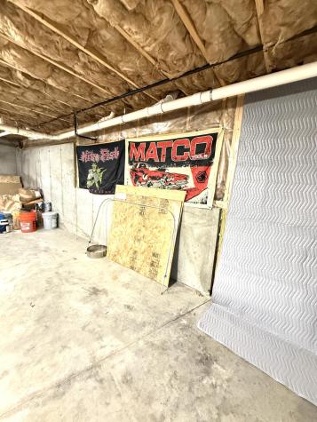 79 Beaulieu Drive Lyman ME 04002