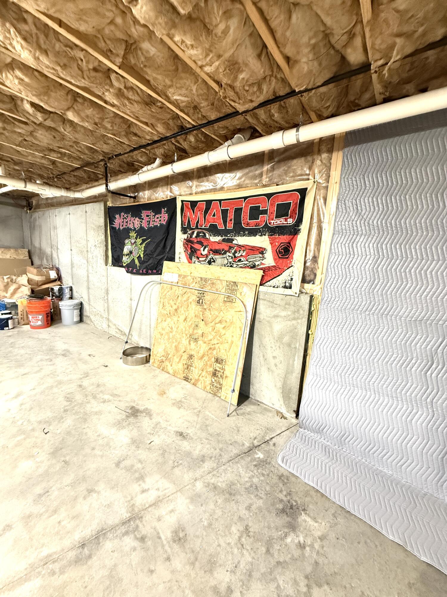 79 Beaulieu Drive Lyman ME 04002