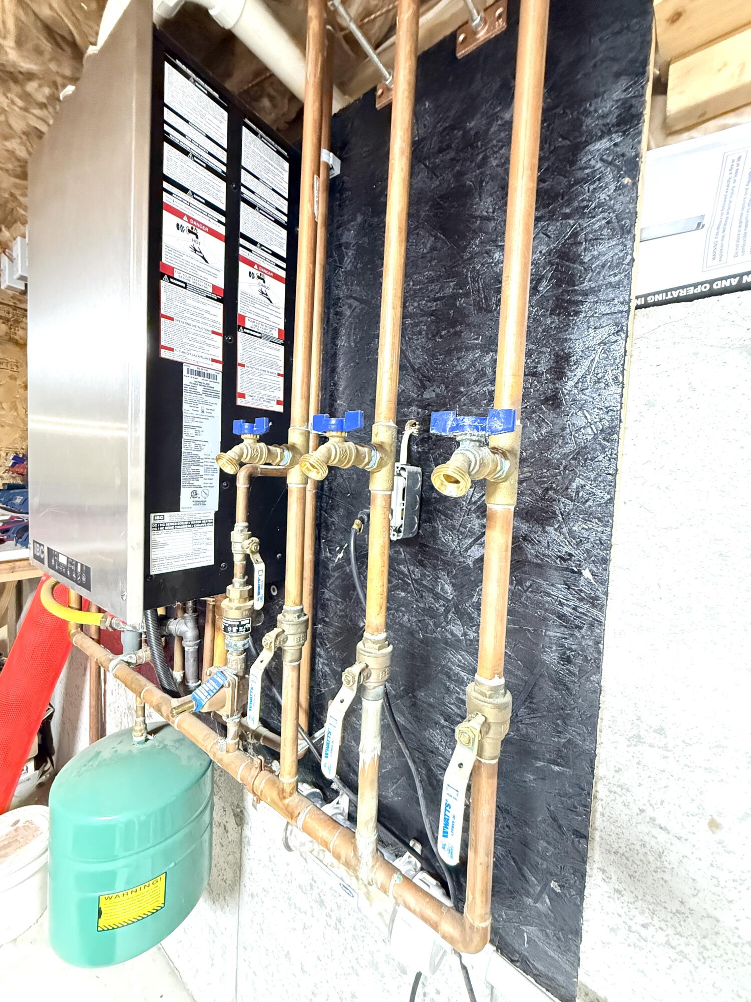 79 Beaulieu Drive Lyman ME 04002