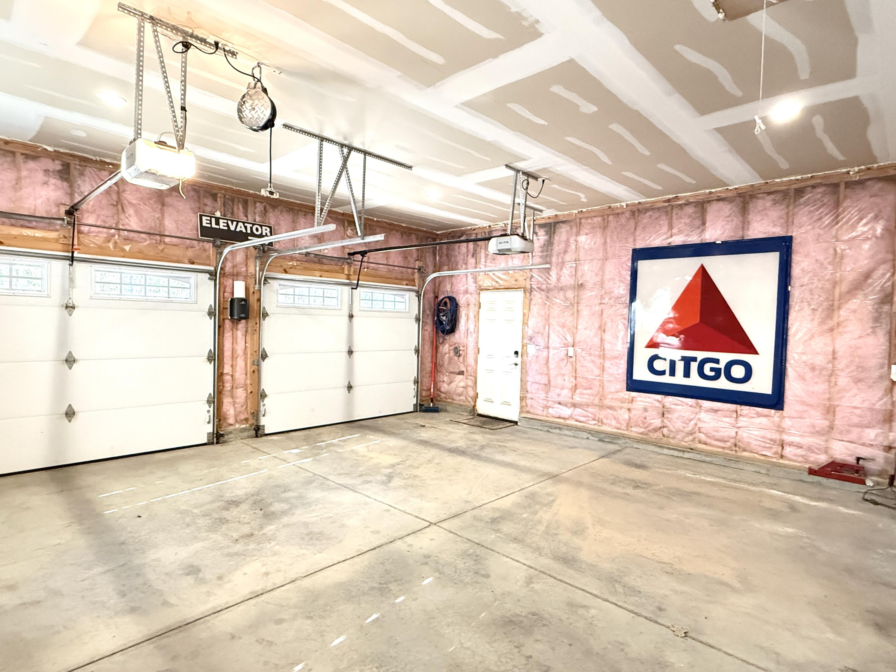 79 Beaulieu Drive Lyman ME 04002