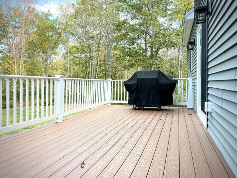 79 Beaulieu Drive Lyman ME 04002
