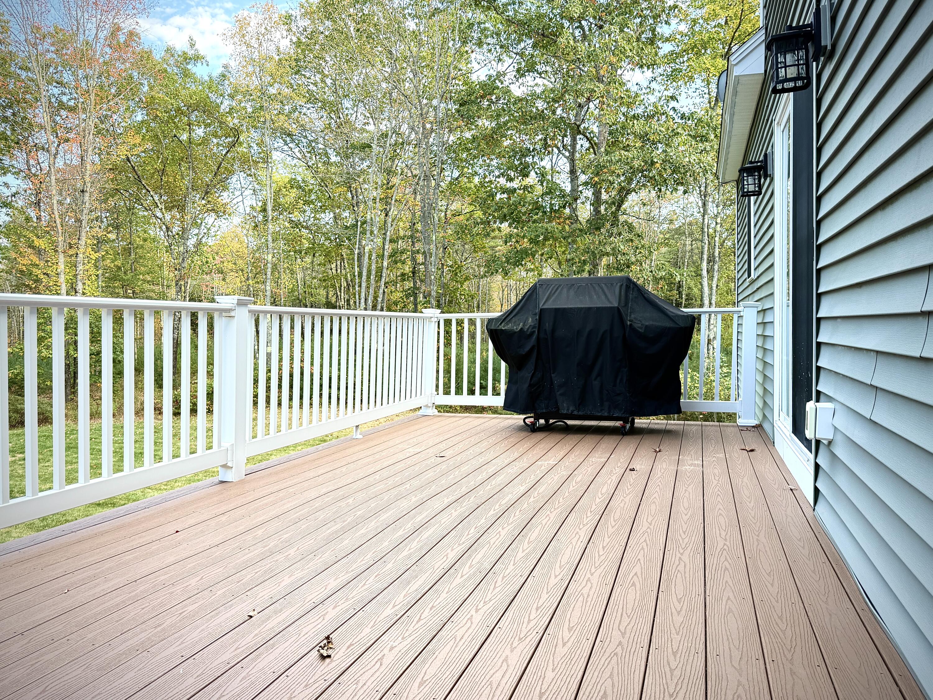 79 Beaulieu Drive Lyman ME 04002