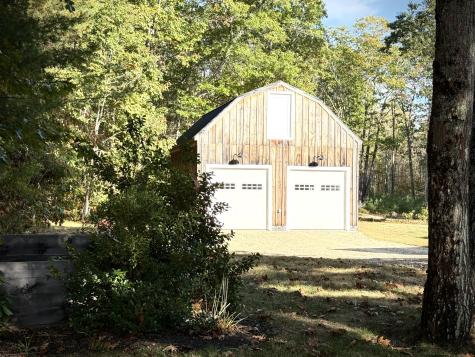 79 Beaulieu Drive Lyman ME 04002