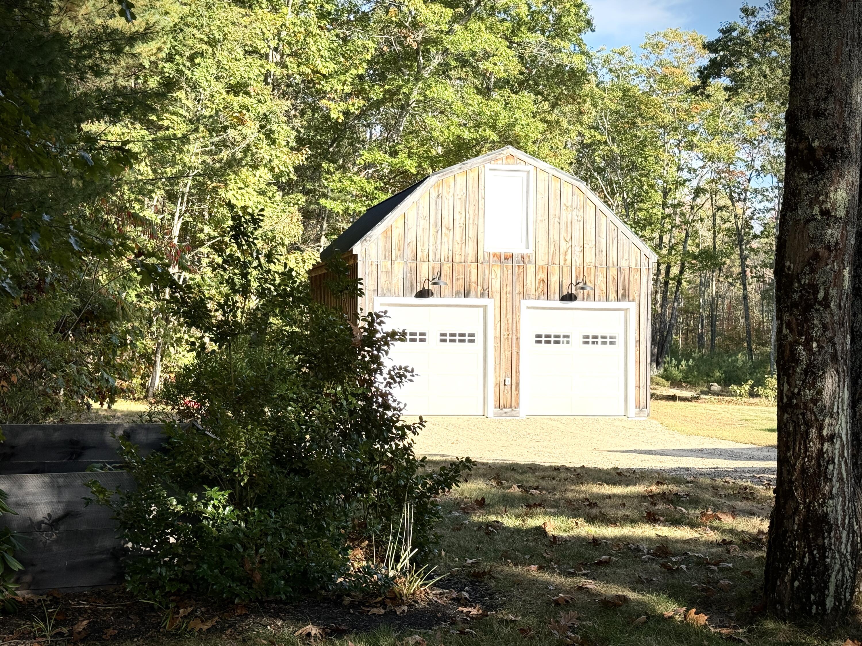 79 Beaulieu Drive Lyman ME 04002