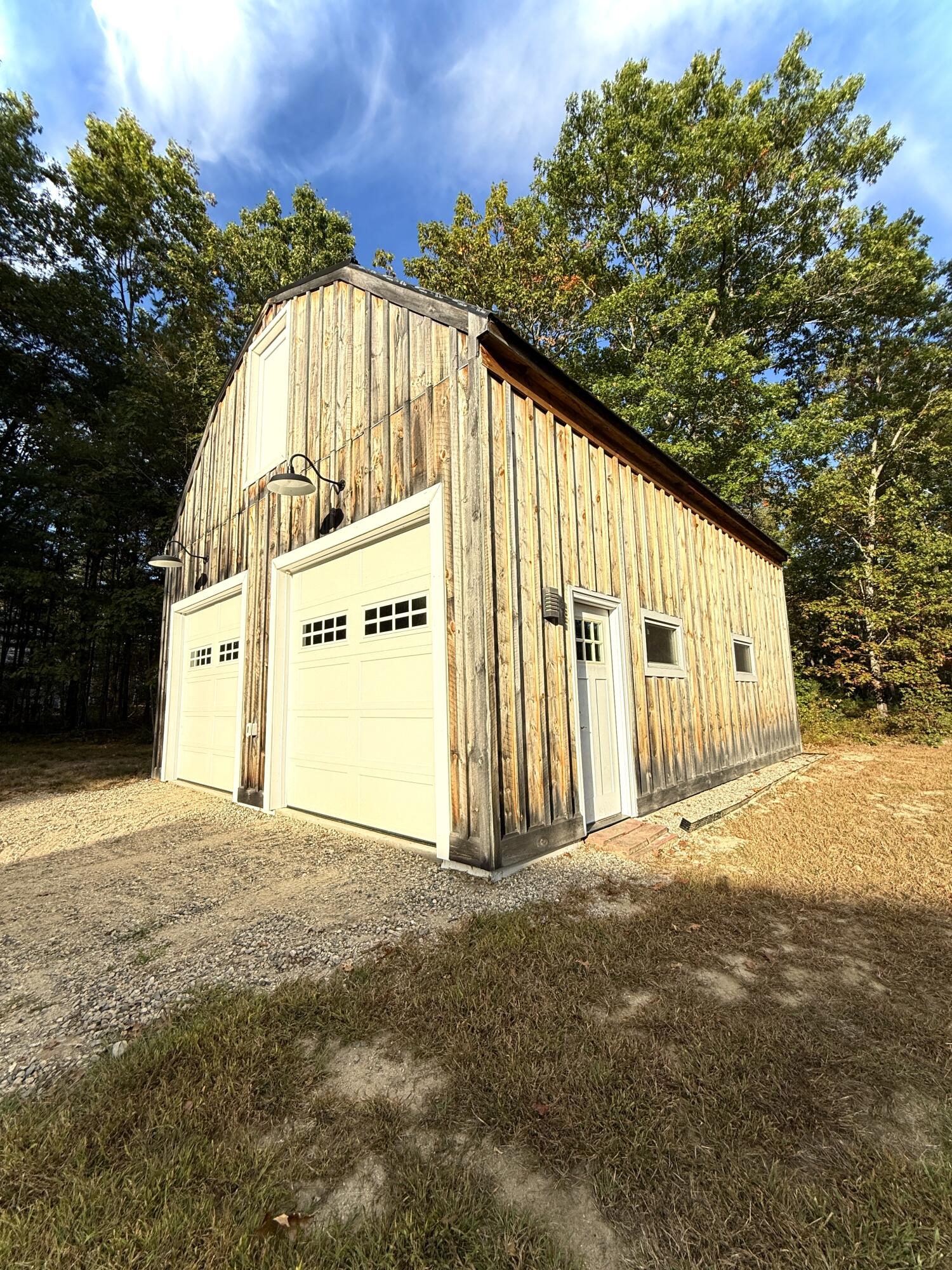 79 Beaulieu Drive Lyman ME 04002