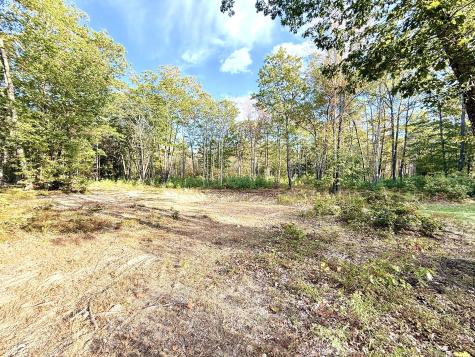 79 Beaulieu Drive Lyman ME 04002