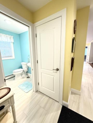 79 Beaulieu Drive Lyman ME 04002