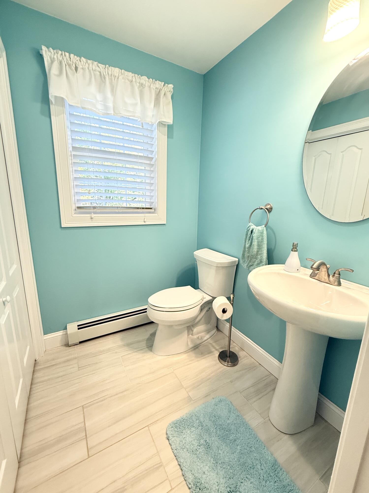 79 Beaulieu Drive Lyman ME 04002