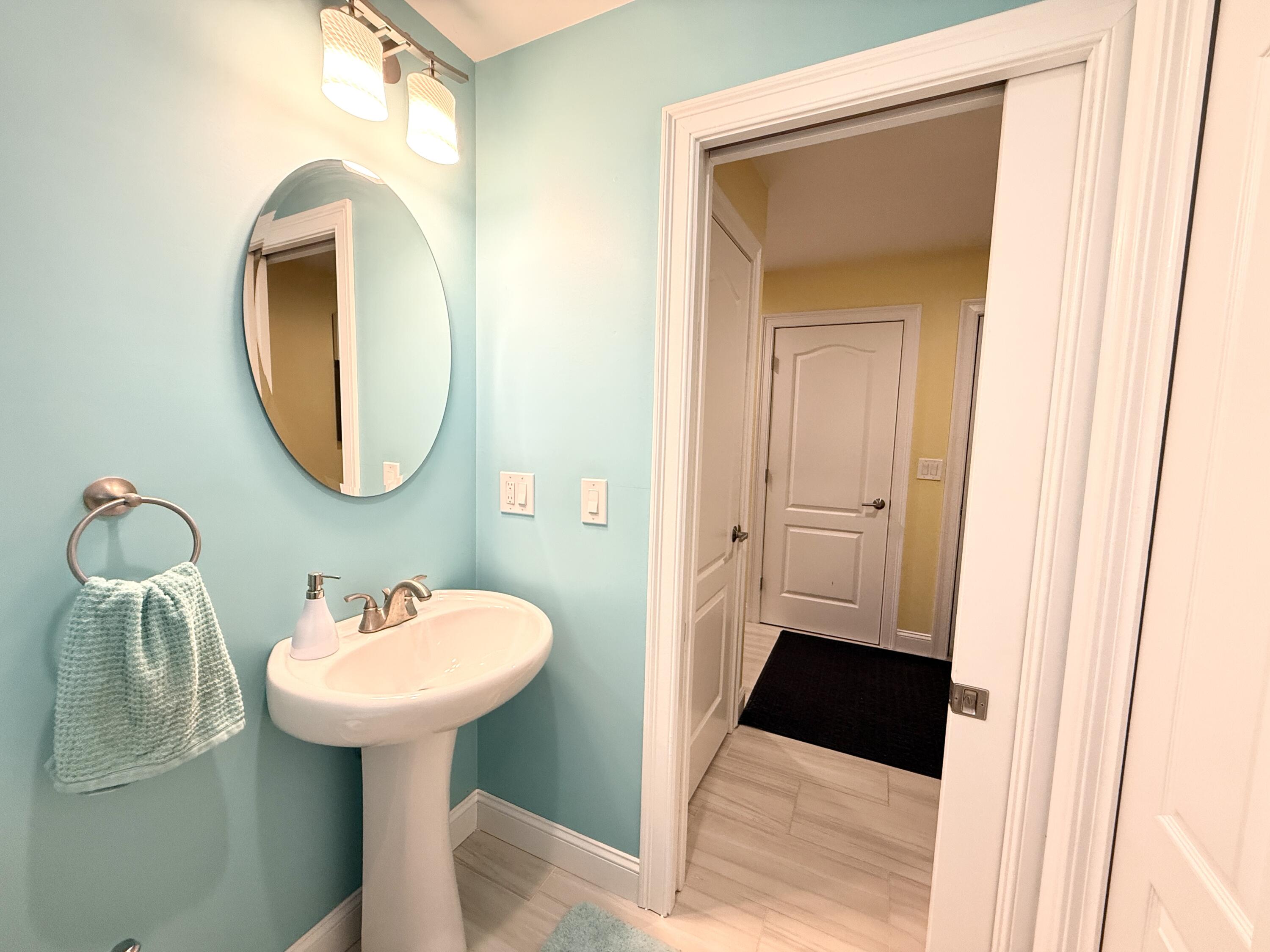 79 Beaulieu Drive Lyman ME 04002