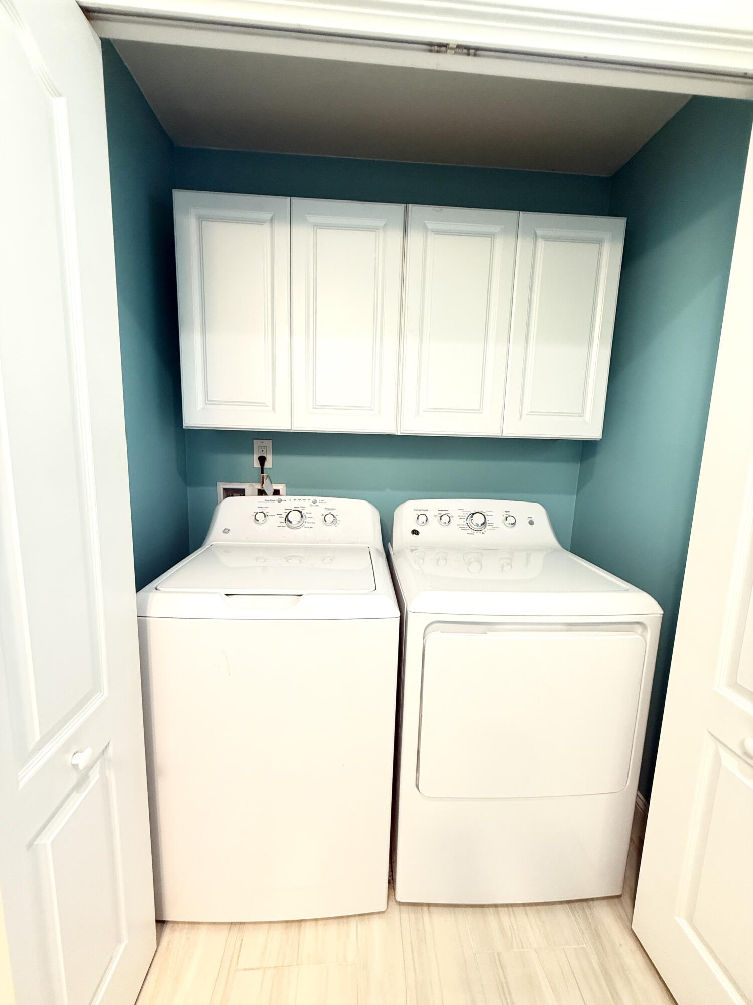 79 Beaulieu Drive Lyman ME 04002