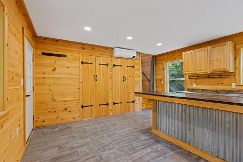 167 ''camp'' Town Farm Road Anson ME 04958