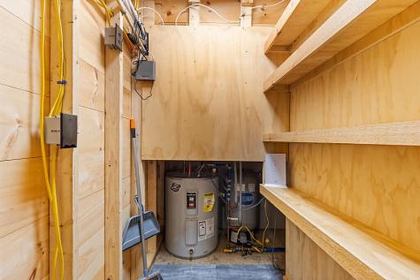 167 ''camp'' Town Farm Road Anson ME 04958