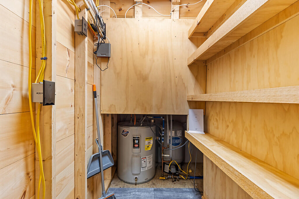 167 ''camp'' Town Farm Road Anson ME 04958