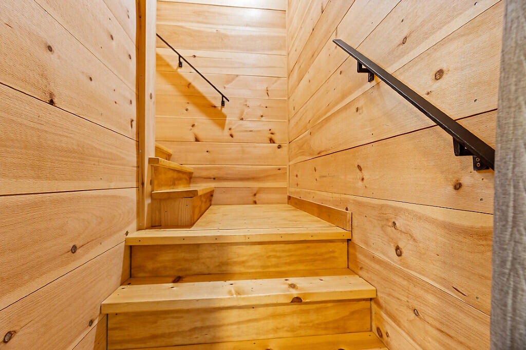 167 ''camp'' Town Farm Road Anson ME 04958