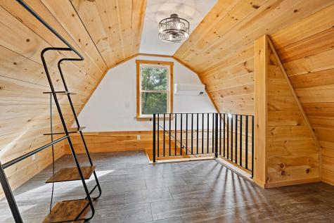 167 ''camp'' Town Farm Road Anson ME 04958