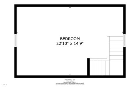 167 ''camp'' Town Farm Road Anson ME 04958