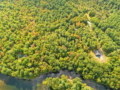 167 ''camp'' Town Farm Road Anson ME 04958