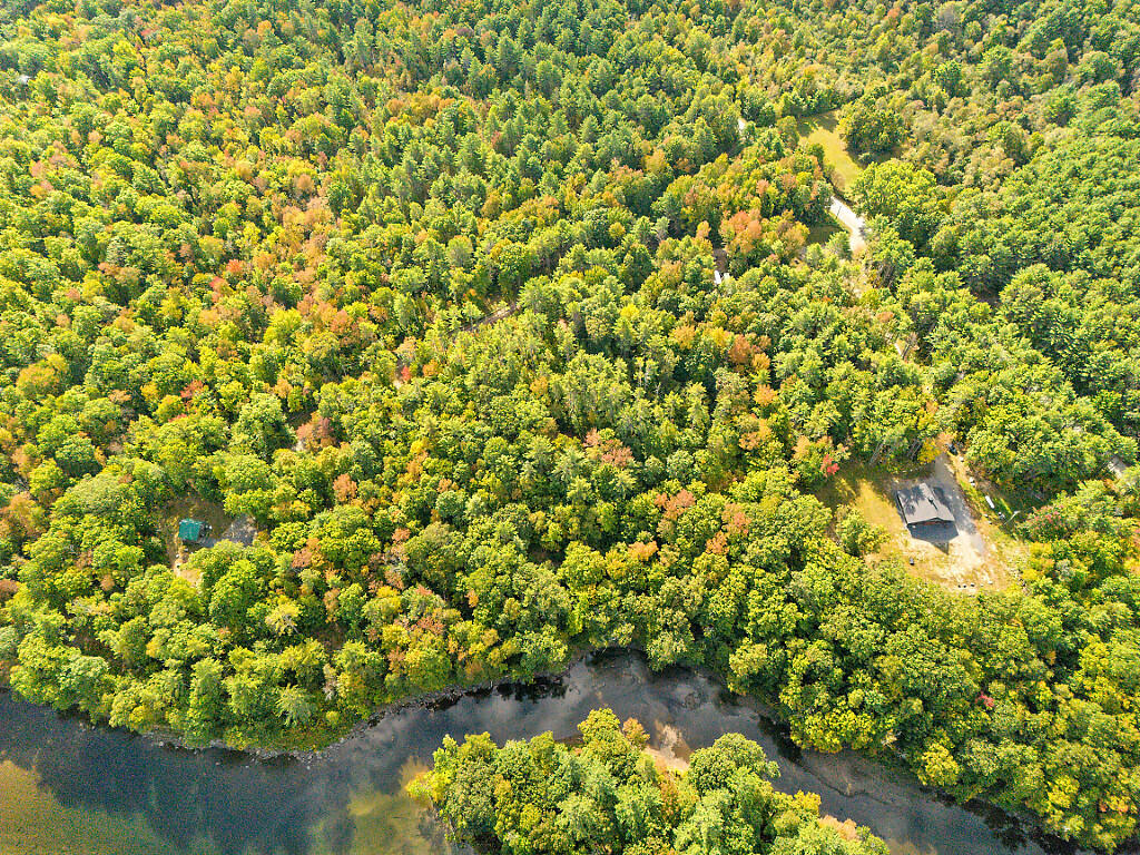 167 ''camp'' Town Farm Road Anson ME 04958