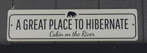 167 ''camp'' Town Farm Road Anson ME 04958