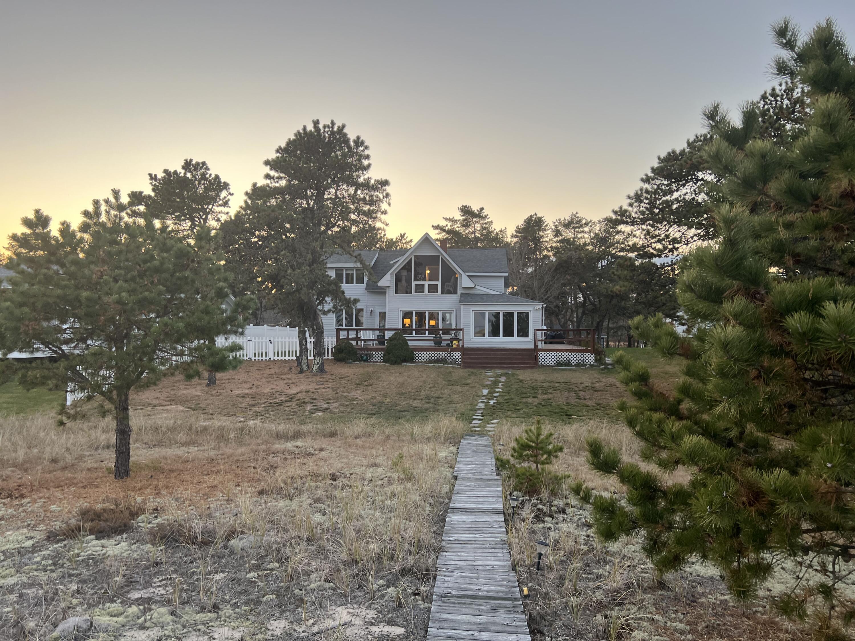 9 Seagrass Lane Saco, ME