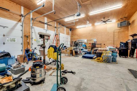 30 Lily Cove Road Harrington ME 04643