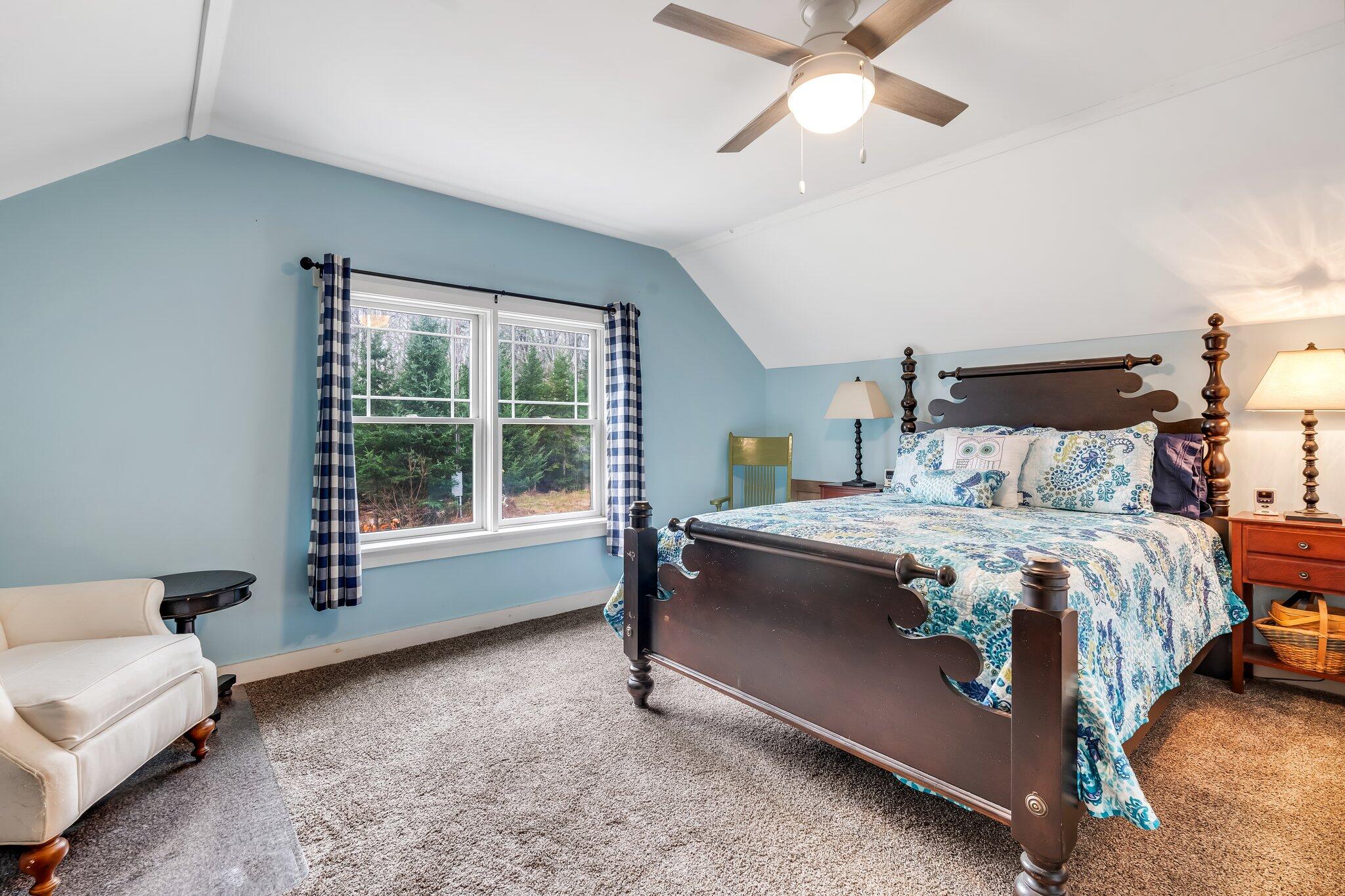 30 Lily Cove Road Harrington ME 04643