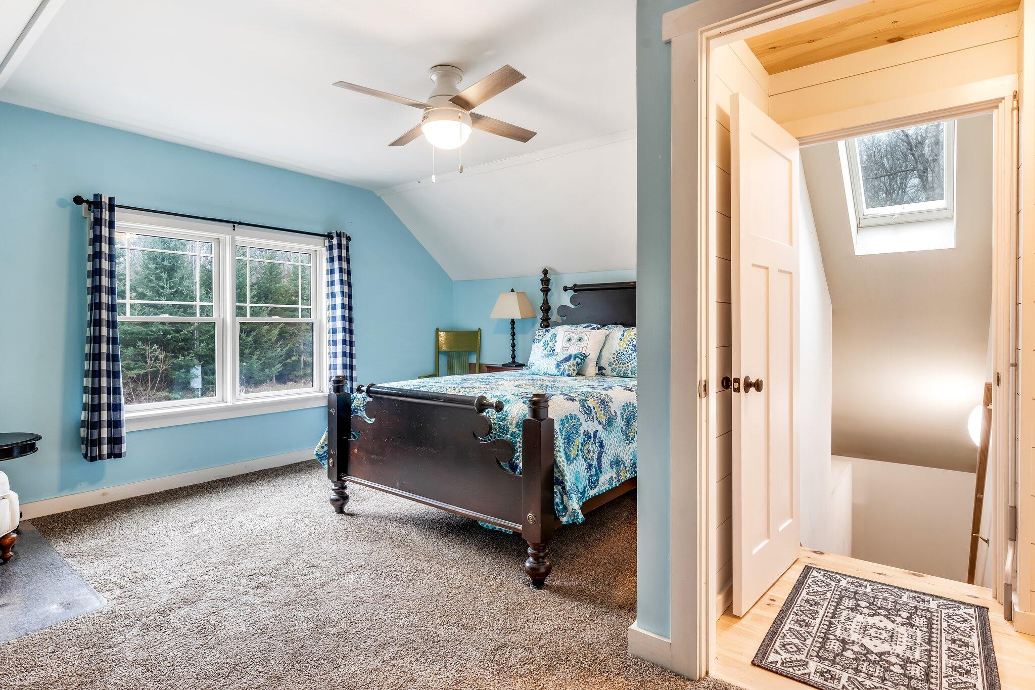 30 Lily Cove Road Harrington ME 04643