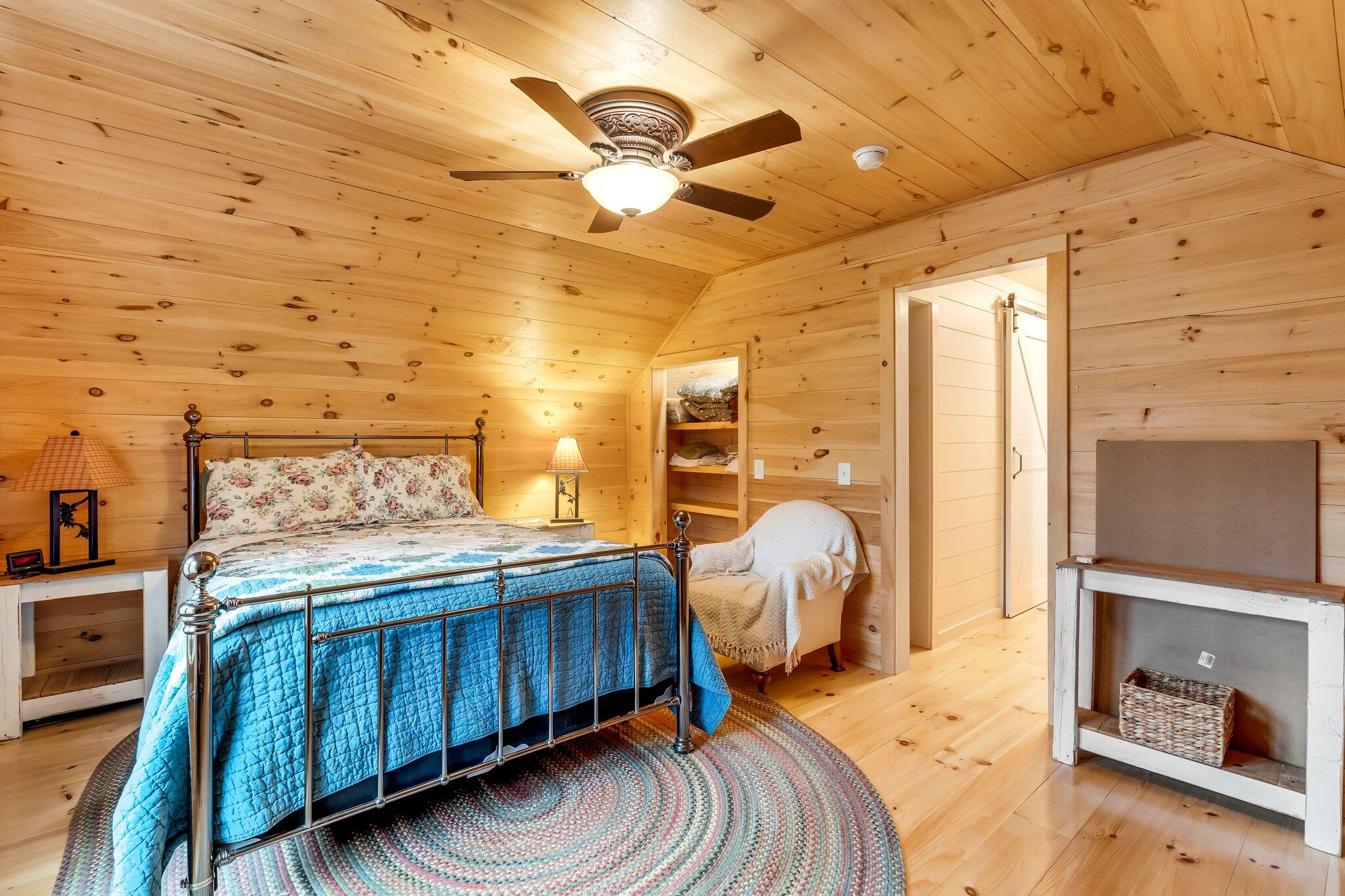 30 Lily Cove Road Harrington ME 04643