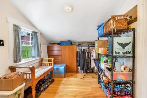 30 Lily Cove Road Harrington ME 04643