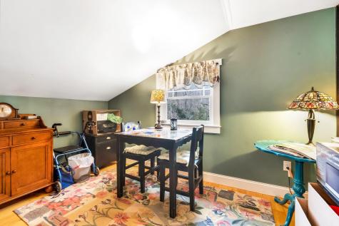 30 Lily Cove Road Harrington ME 04643