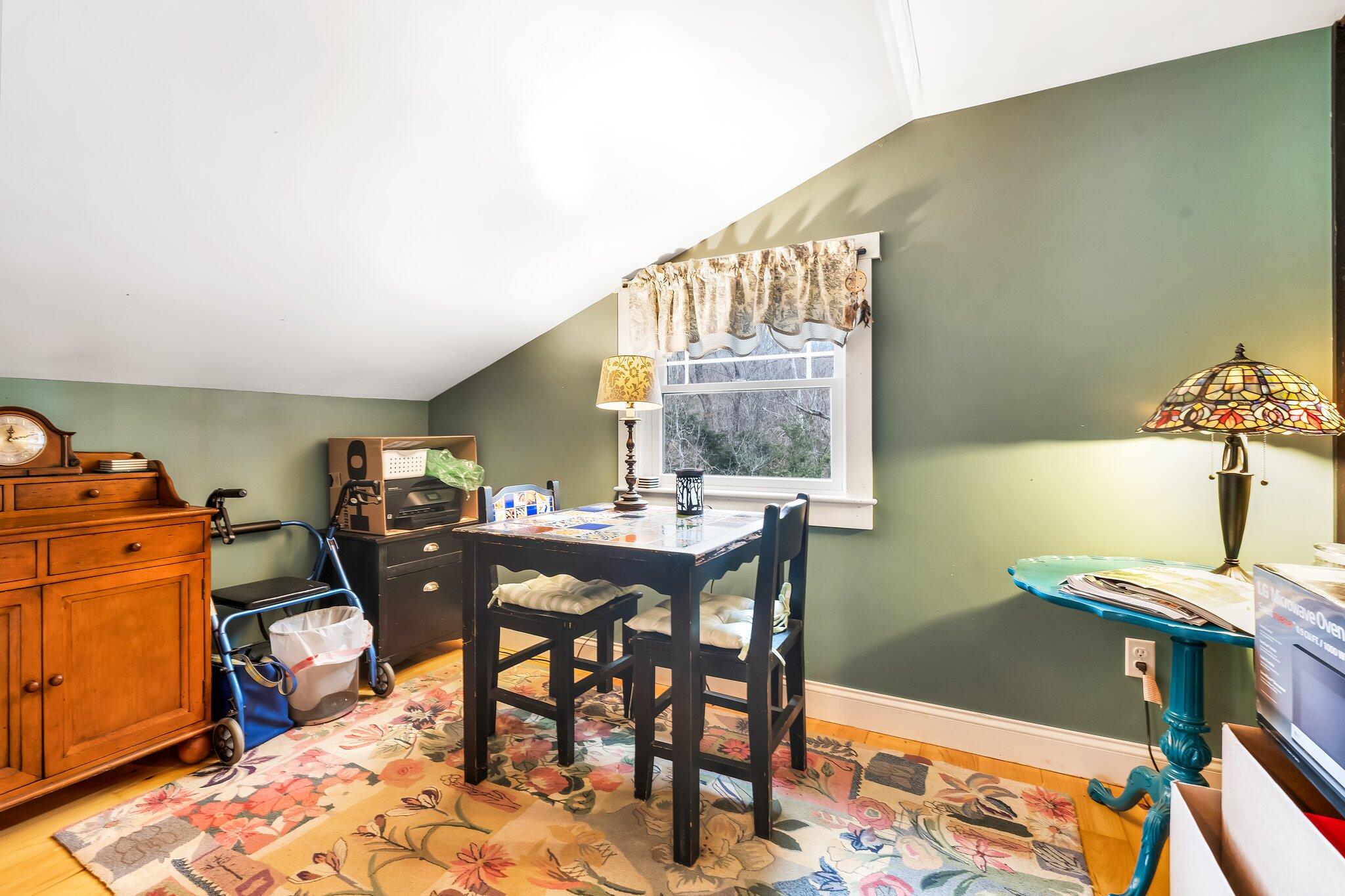 30 Lily Cove Road Harrington ME 04643