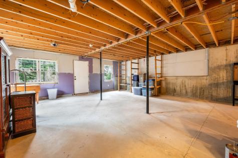 30 Lily Cove Road Harrington ME 04643