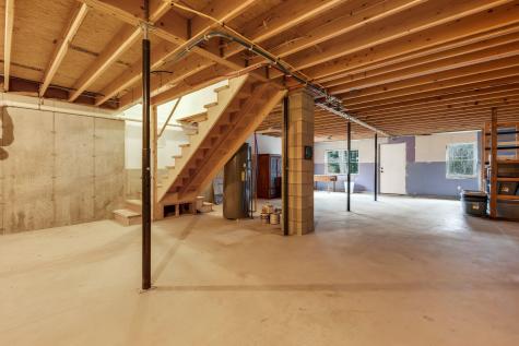 30 Lily Cove Road Harrington ME 04643