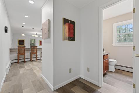 556 Mere Point Road Brunswick ME 04011