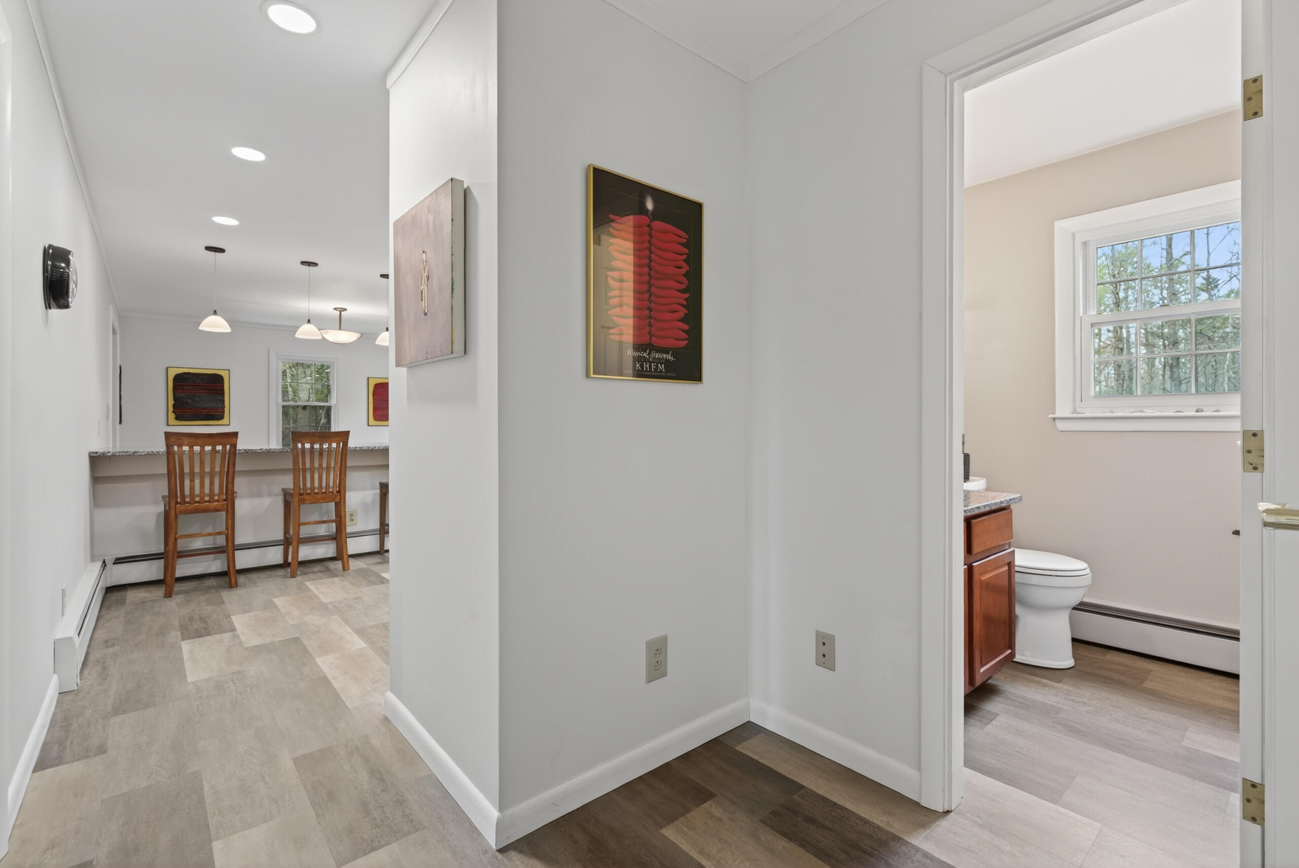 556 Mere Point Road Brunswick ME 04011