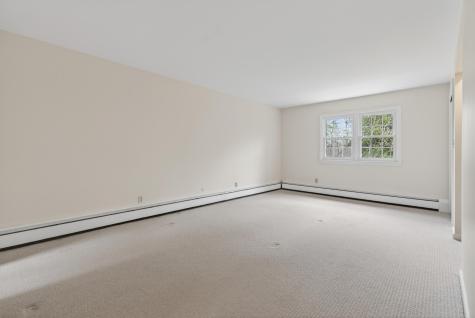556 Mere Point Road Brunswick ME 04011