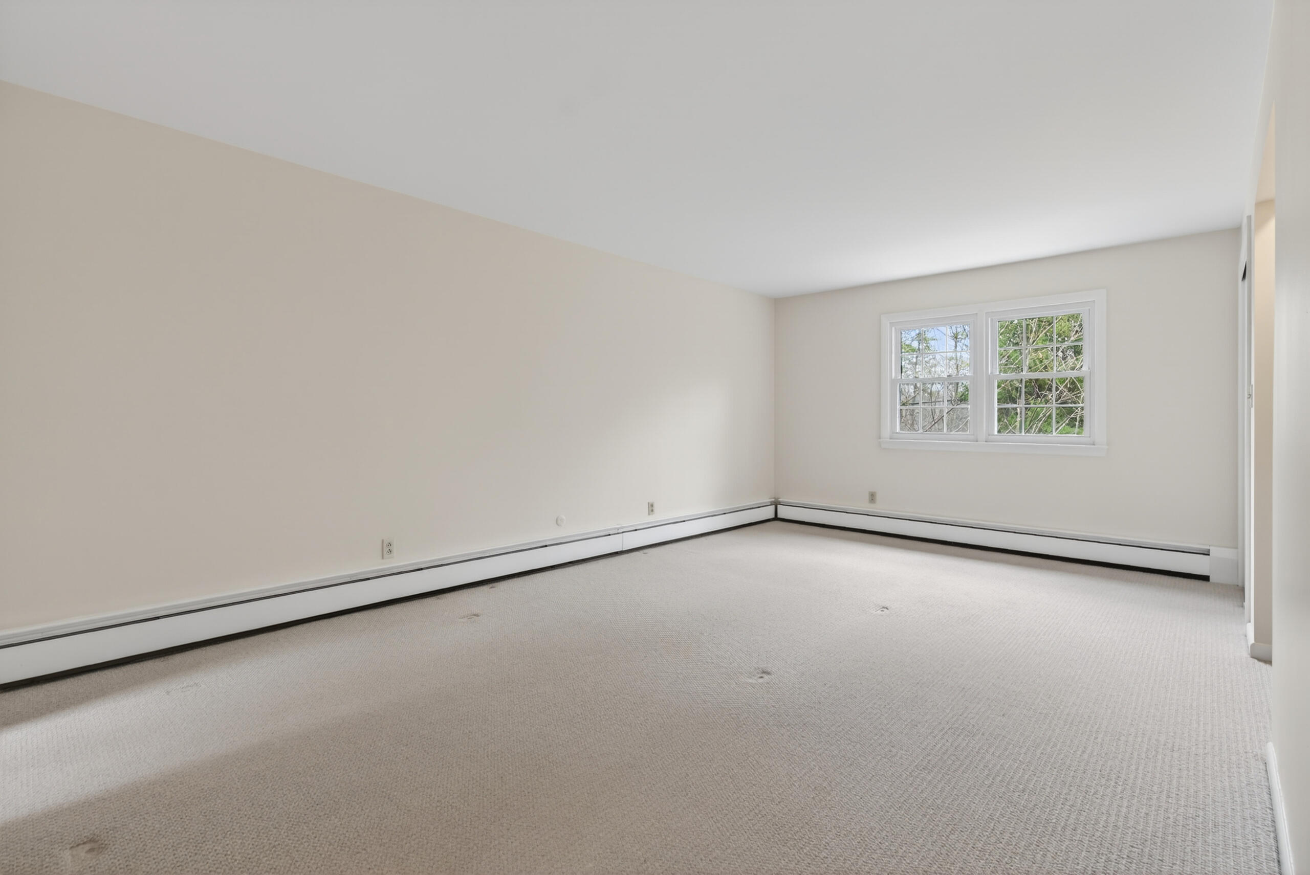 556 Mere Point Road Brunswick ME 04011